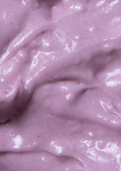 Rose Body Butter - Pretty Conscious